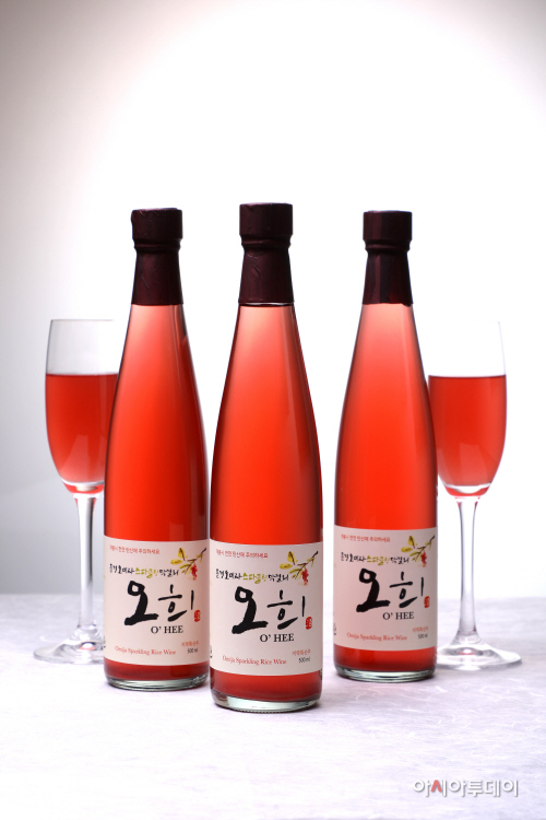 탄산막걸리2