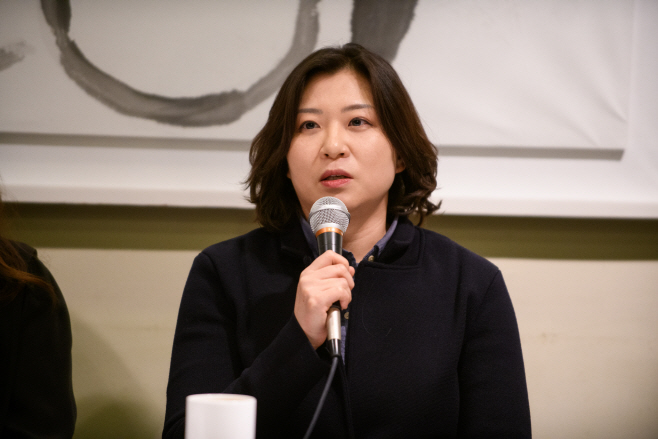 성시연(경기필하모닉 오케스트라 지휘)_2