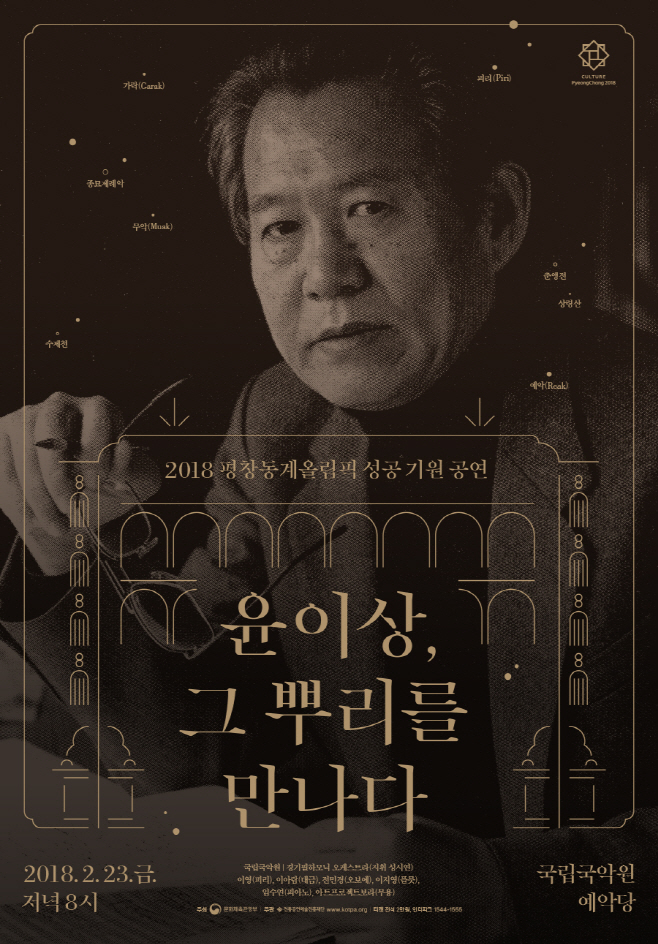 ㅇ