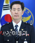 강달형