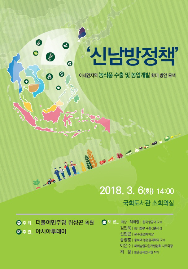 제목 없음