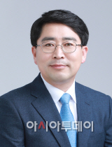 맹정호 충남도의원