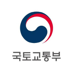 국토부