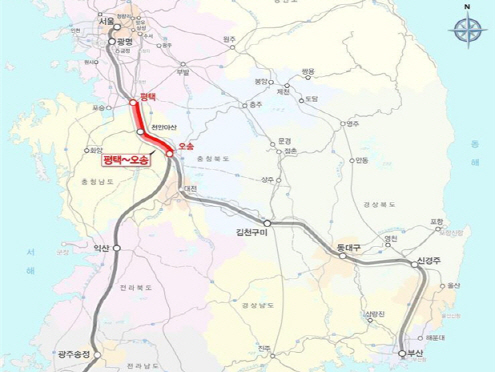 clip20180221132616
