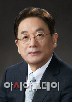 [보도자료]KDB생명, 정재욱 신임 CEO 선임