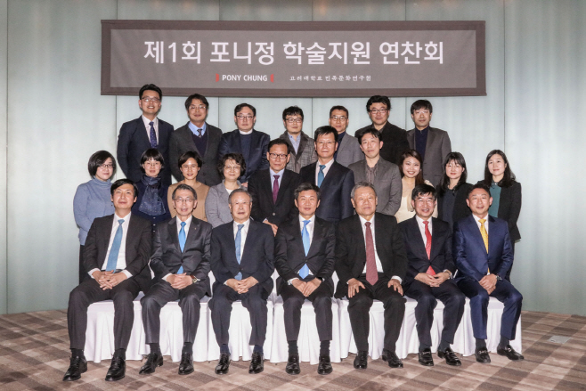 사진1