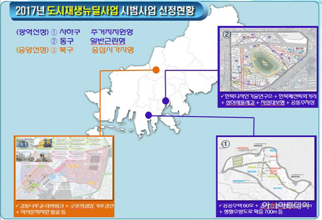 부산시