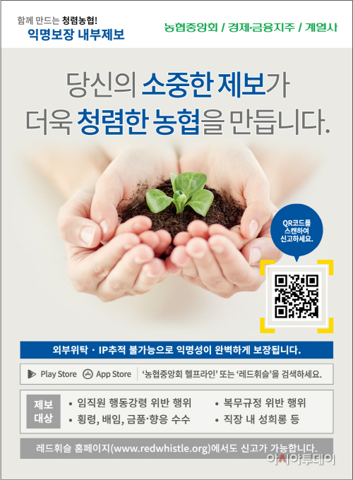 관련사진