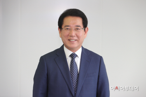 김영록 농식품부 장관 (1)