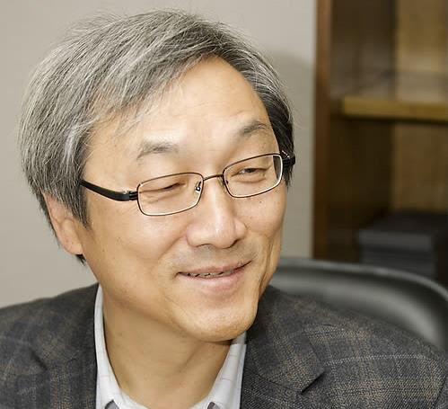 ㅇ