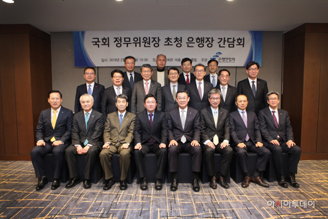 사진 (4)