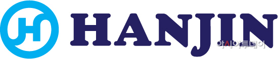 한진CI(영)