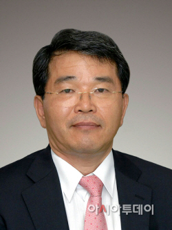 사진-한진현 한국무역협회 상근부회장