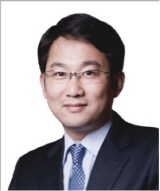 사진2.조영환 호텔아이파크 대표이사