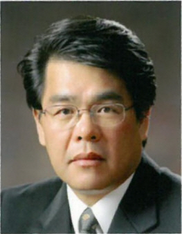 심광일 회장
