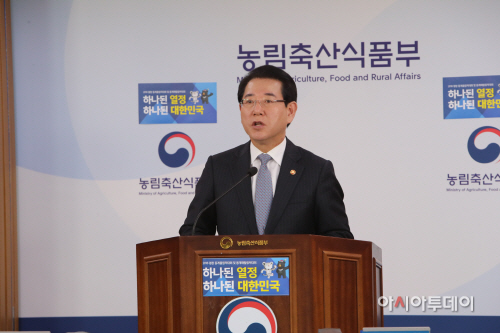 김영록