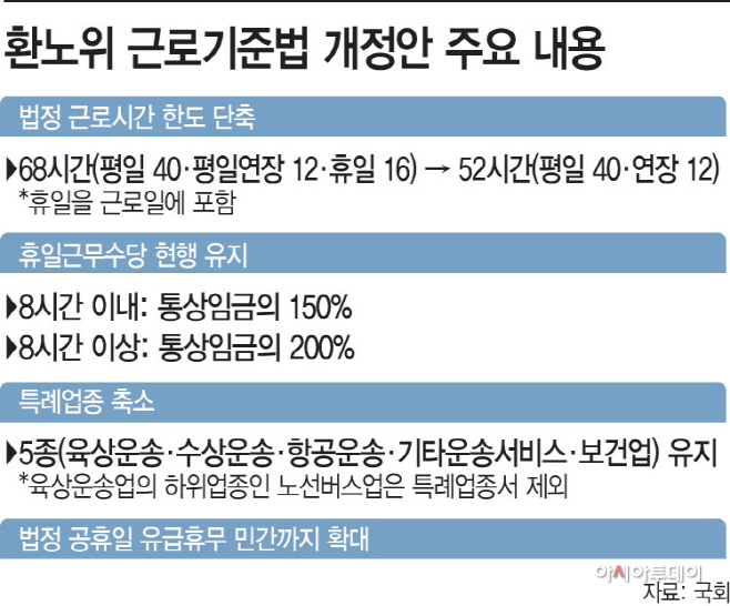 KakaoTalk_20180227_192741555