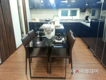KakaoTalk_20160830_115934767