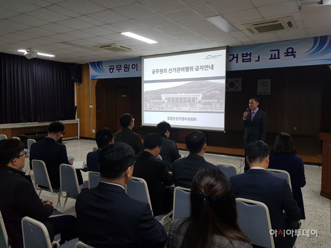 사본 -사진 파일 02