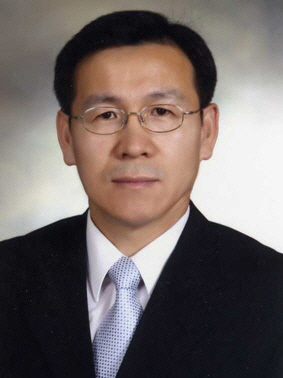 제19대 평택직할세관장으로 신현은 부이사관 취임