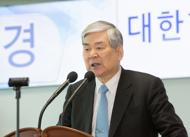 사진2