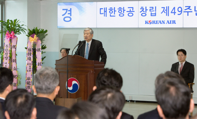 사진1