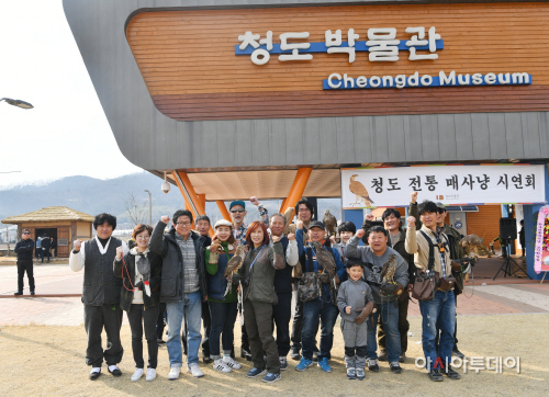 매사냥=6