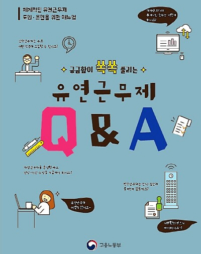 제목 없음