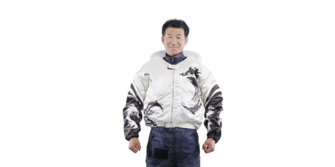 권명호