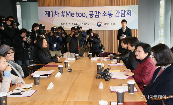 3번 (2)