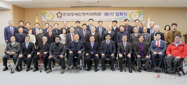 사진1