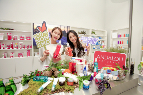 20180307_ajnakorea2