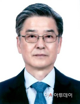 한국남부발전 신정식 사장