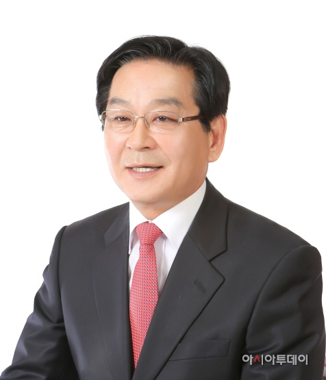양정석청도군의회의장