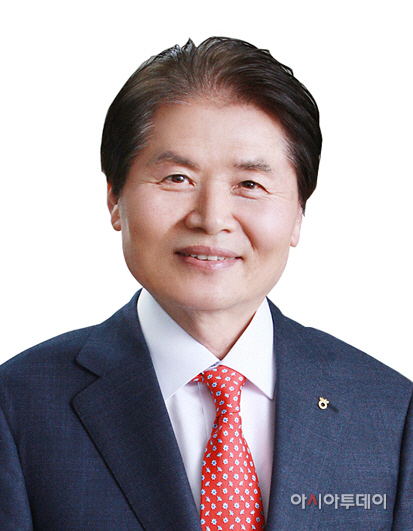 김병원회장 사진