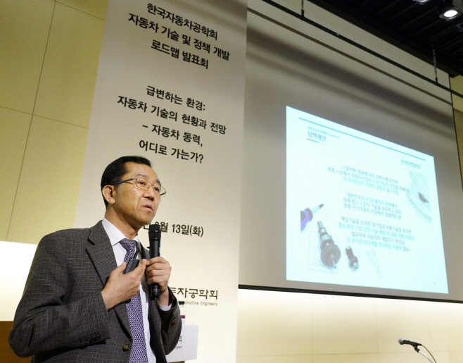 사진6_전기자동차_홍정표 연구책임자