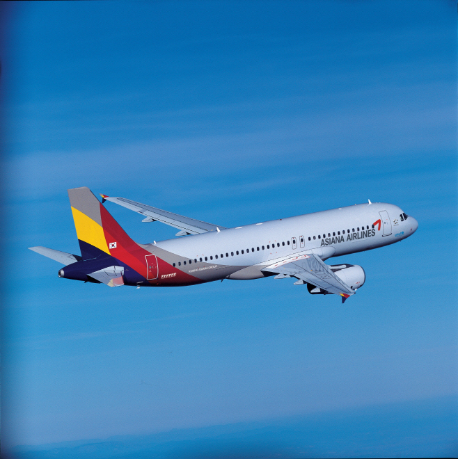 A320 2