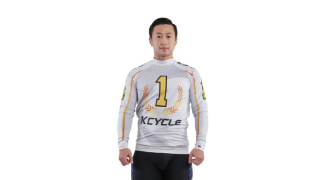 강호