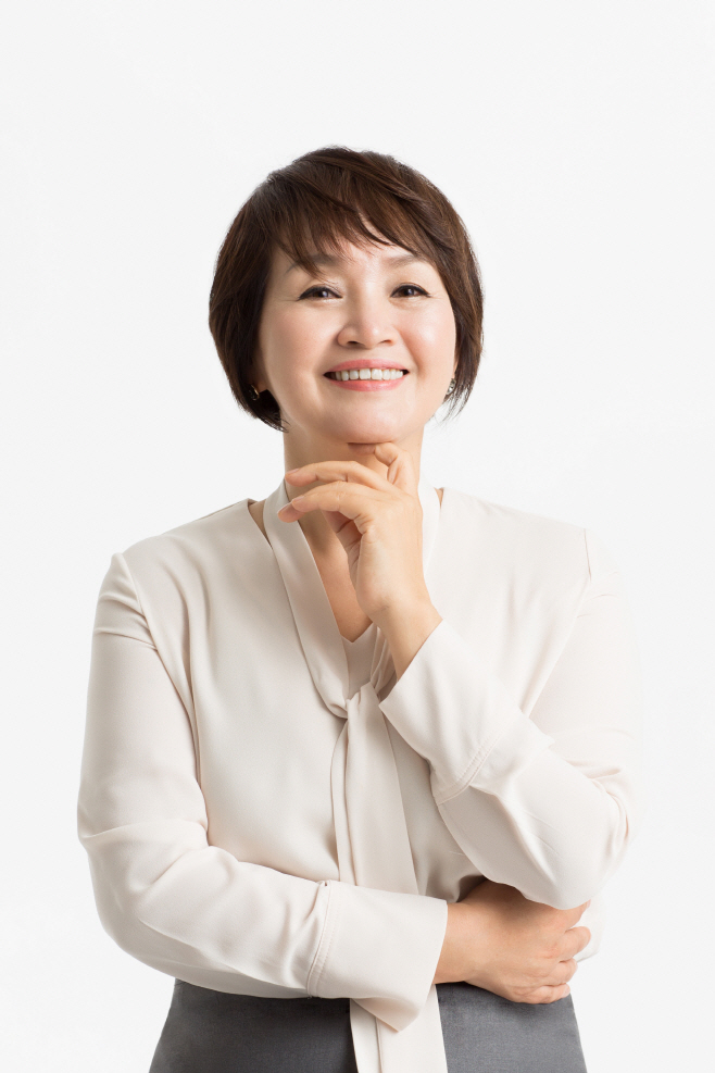 신미남