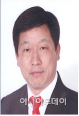정영덕 전남도의원