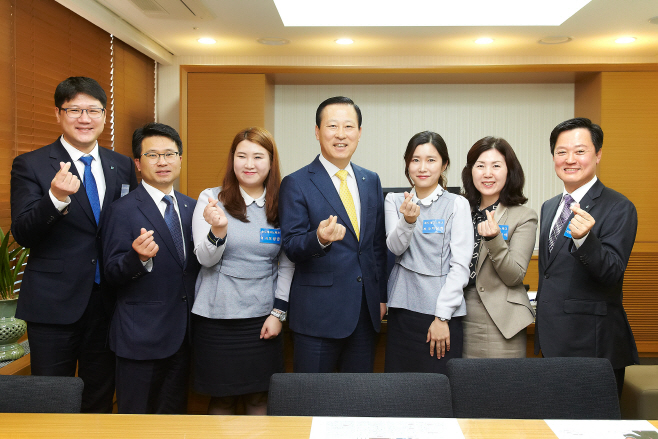 현장속으로 2018 3