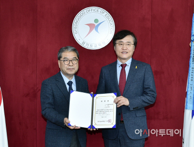 최창의 위원장
