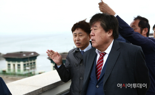 최규성