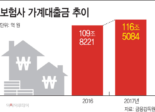 KakaoTalk_20180320_192139836