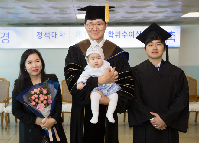 사진2