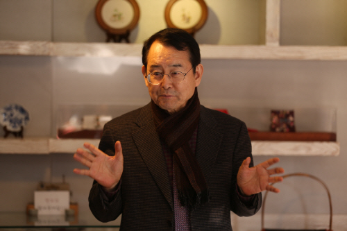 김종식 목포시장예비후보, 해양관광 공약 “3단계 연안크루즈관광” 두 번째 정책 발표