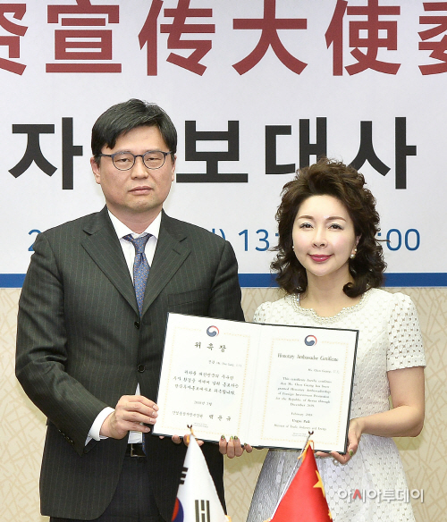 사진 01