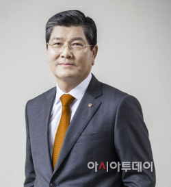 한화생명