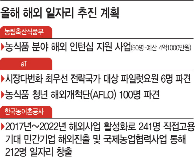 올해-해외-일자리-추진-계획