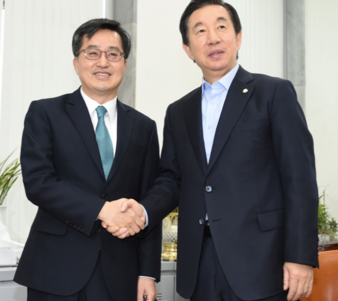캡처